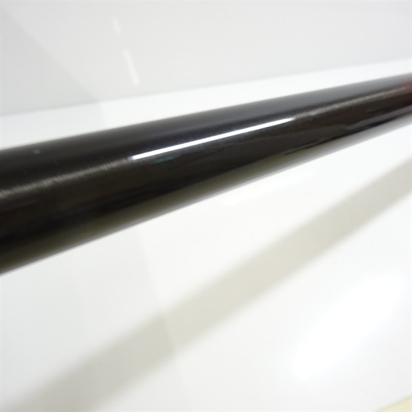 ２３銀影競技ショートリミテッドＴ８０Ｍ